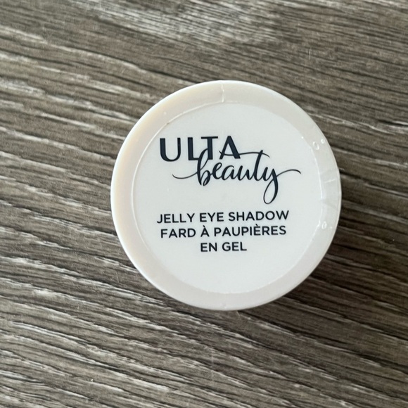 NWT Ulta Beauty Bundle.Face Palette, Dual End Brow Pencil & 3 Eyeshadows - Picture 4 of 14